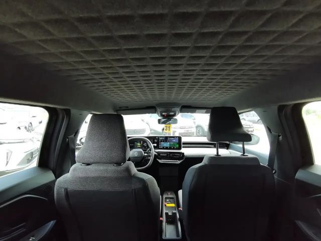 Renault R 5