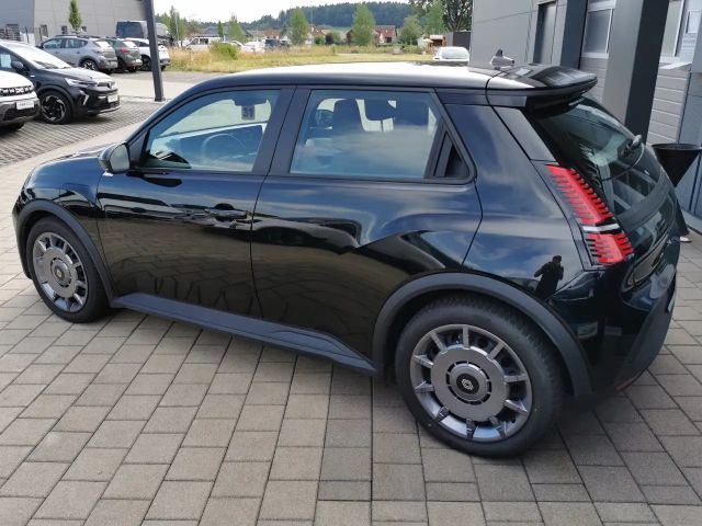 Renault R 5