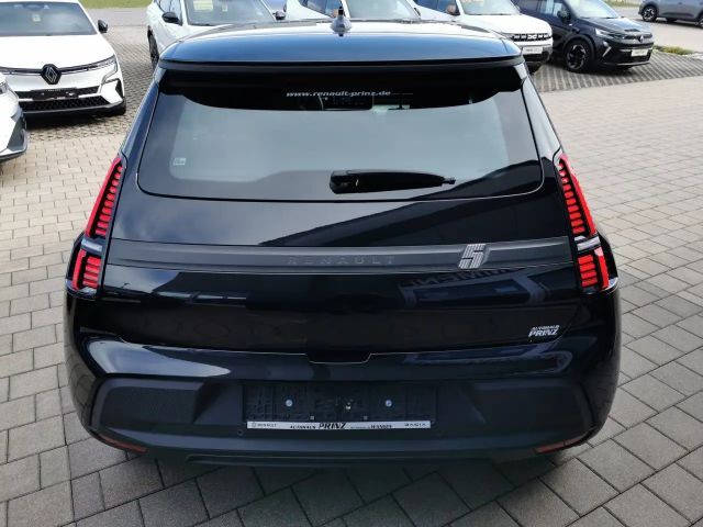Renault R 5