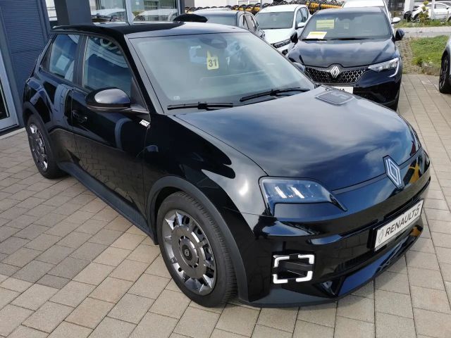 Renault R 5