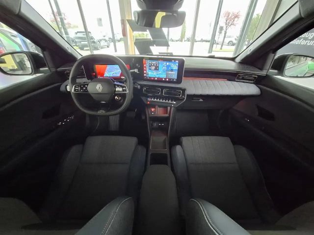 Renault R 4