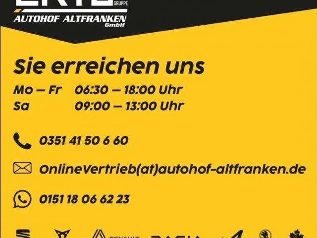 Renault R 4