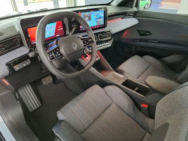 Renault R 4