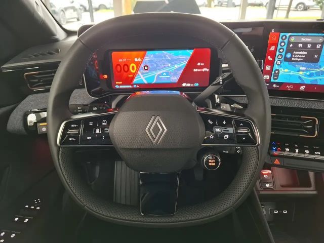 Renault R 4