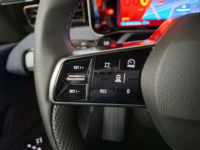 Renault R 4