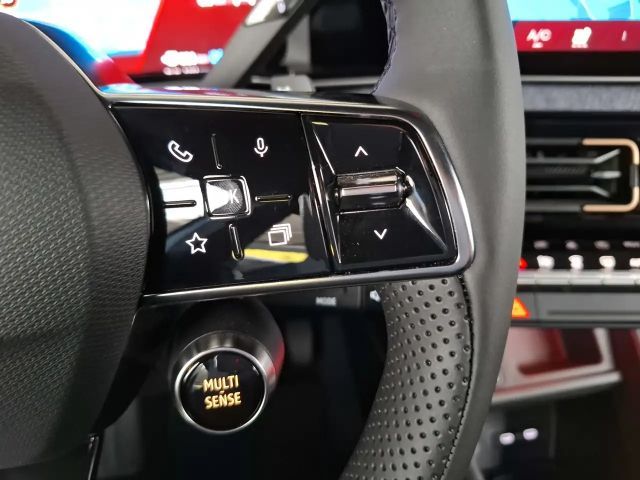 Renault R 4