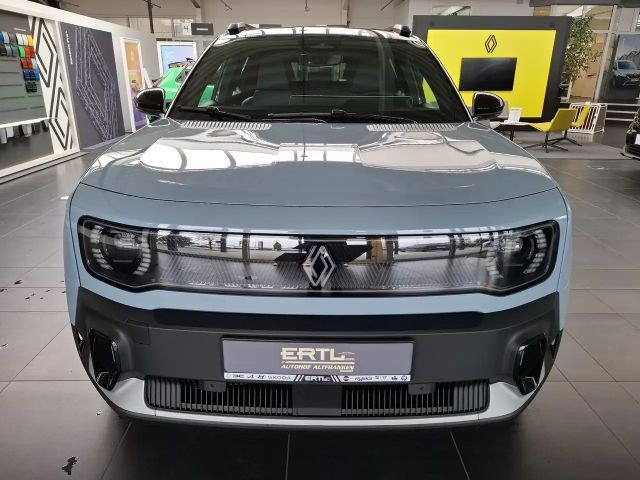Renault R 4