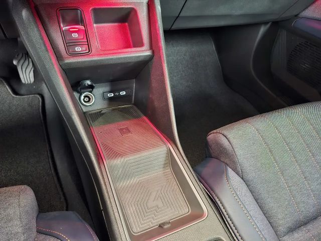 Renault R 4