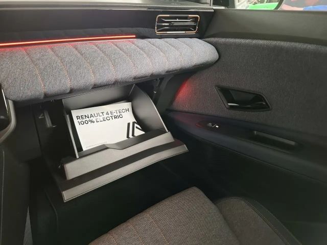 Renault R 4