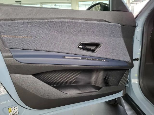 Renault R 4