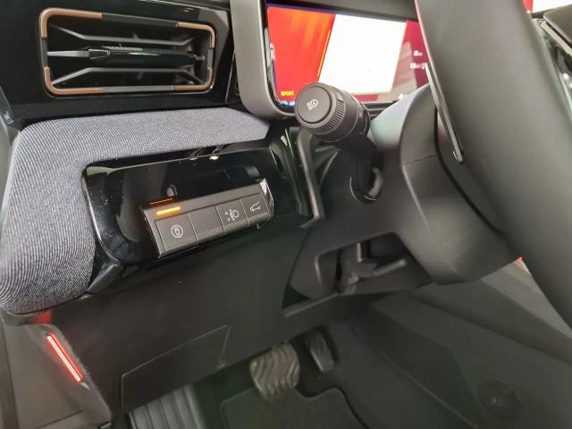 Renault R 4