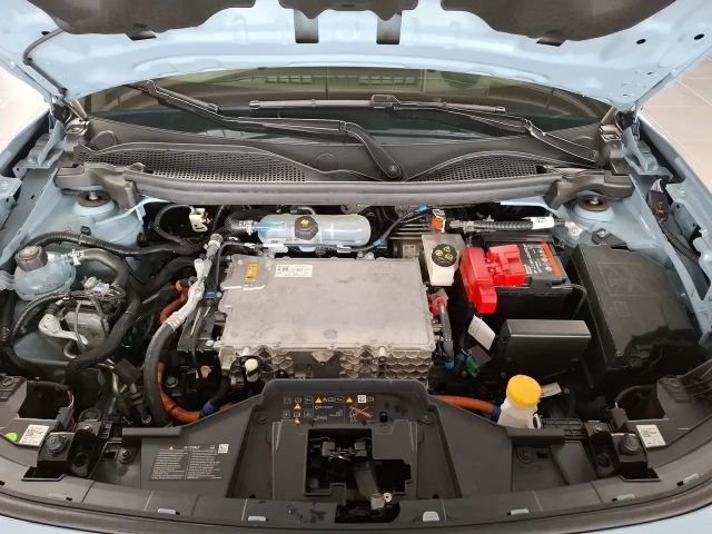 Renault R 4