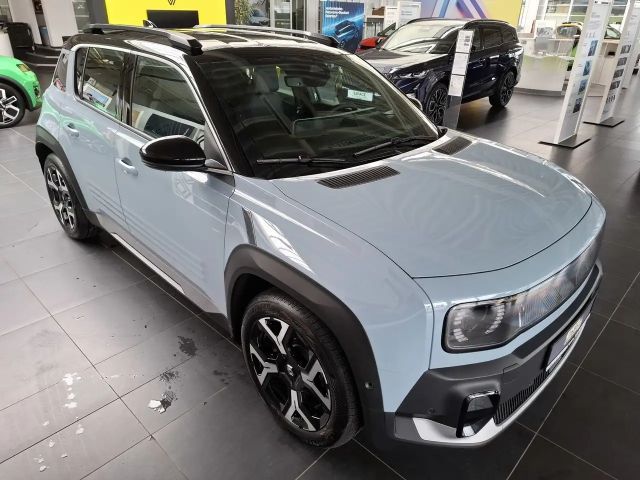 Renault R 4