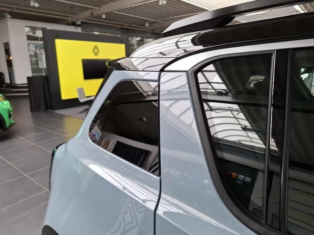 Renault R 4