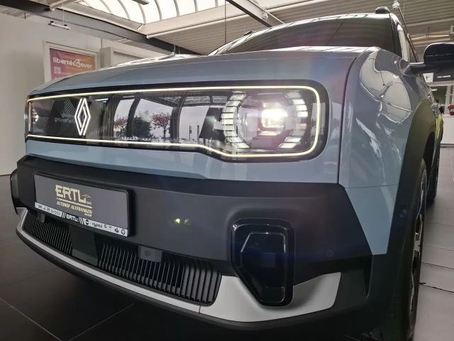 Renault R 4