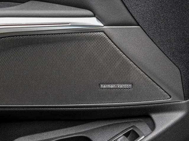 Alpina D3