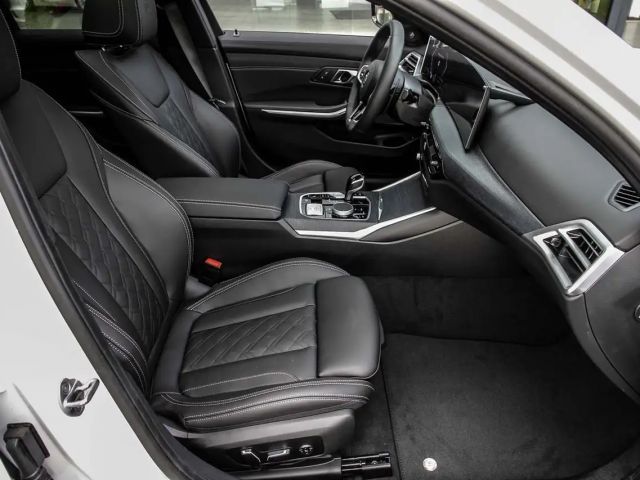 Alpina D3