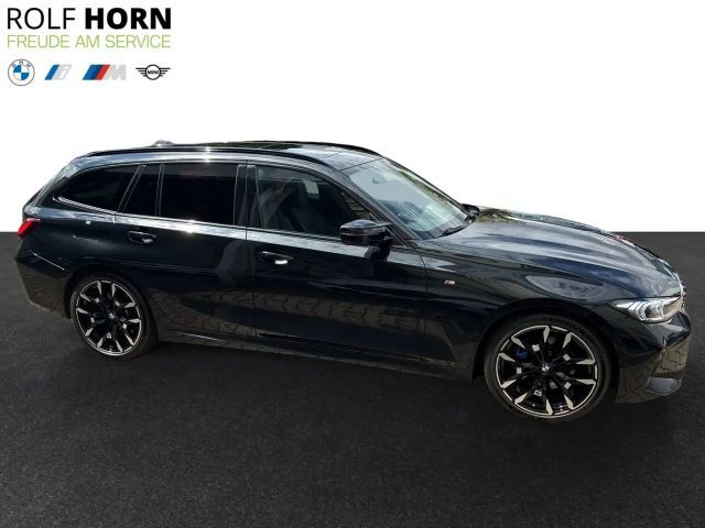 BMW 340