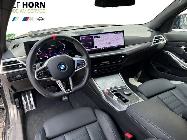 BMW 340
