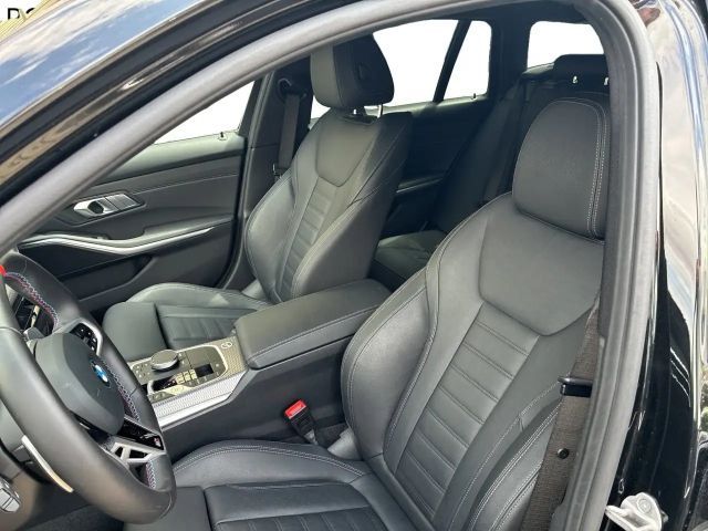 BMW 340