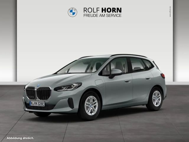BMW 225 e xDrive Active Tourer HeadUp Navi RfKam 2024 Hybride / Benzine
