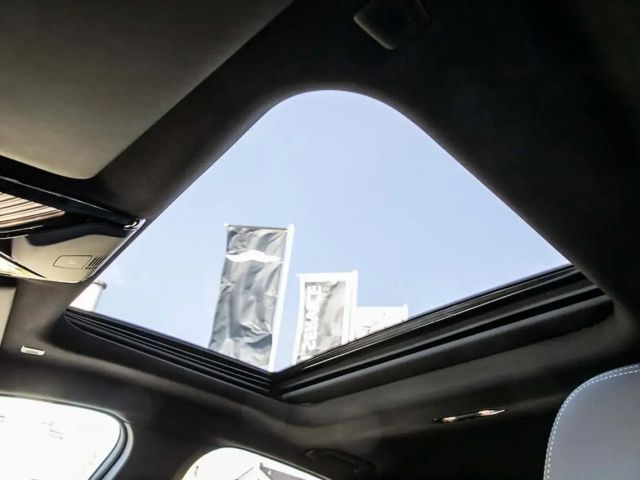 Alpina B4