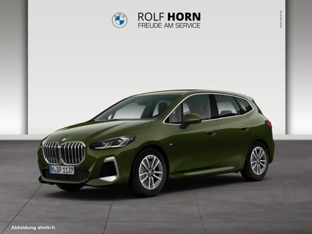 BMW 223 i Active Tourer M Sportpaket h/k Lenkradhz 2023 Benzine