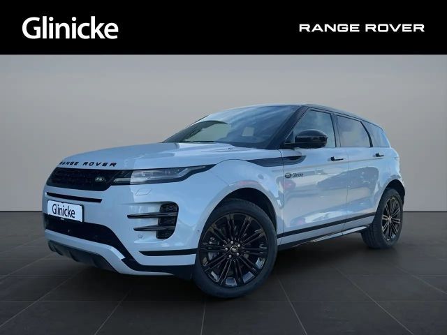 Land Rover Range Rover Evoque D200 DYNAMIC SE Winter Pack B 2025 Diesel