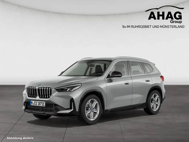 BMW iX1 xDrive30 2023 Elektrisch