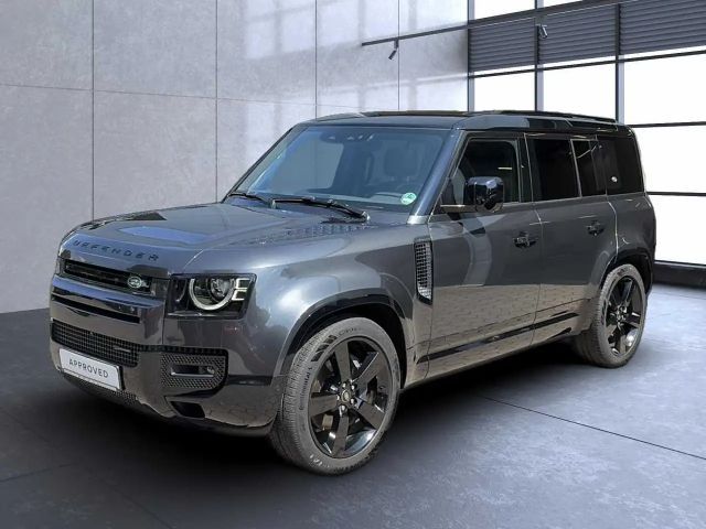 Land Rover Defender 110 D300 X-Dyn. HSE Pano|ACC|22' 2023 Diesel