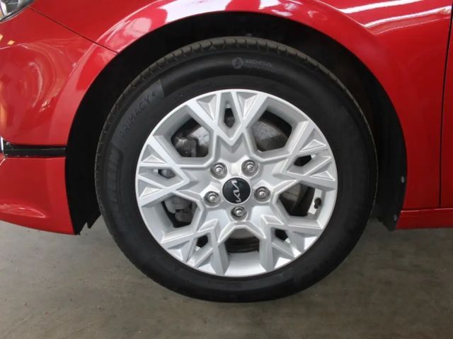 Kia Ceed SW / cee'd SW