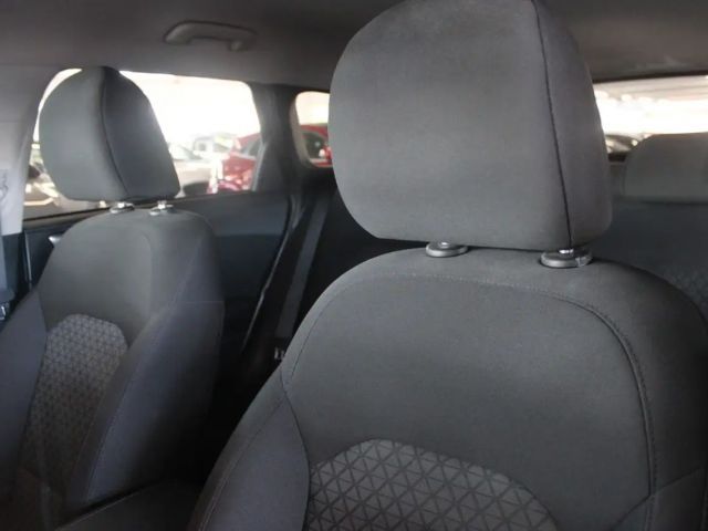 Kia Ceed SW / cee'd SW
