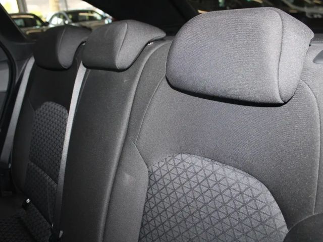 Kia Ceed SW / cee'd SW