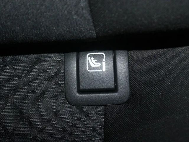 Kia Ceed SW / cee'd SW