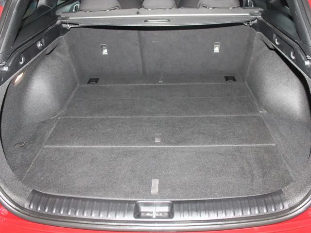 Kia Ceed SW / cee'd SW