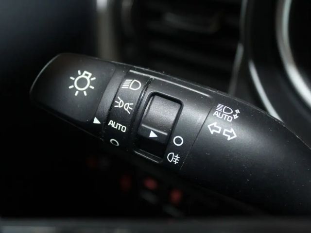 Kia Ceed SW / cee'd SW