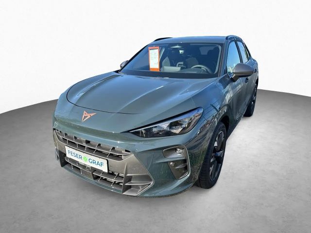 Cupra Terramar 1.5 eTSI DSG EDGE|DigitalDrive|PurePerformance 2026 Benzine