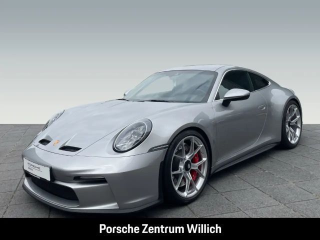 Porsche 992 911 GT3 mit Touring-Paket Liftsystem-VA BOSE 2022 Benzine