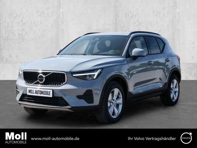Volvo XC40 B3 Core Fahrerassistenz Winter-Paket Navi Digitale 2026 Benzine