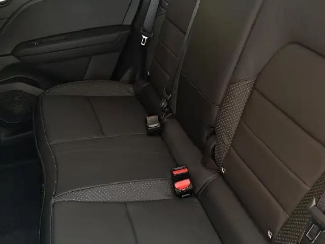 Mitsubishi Grandis