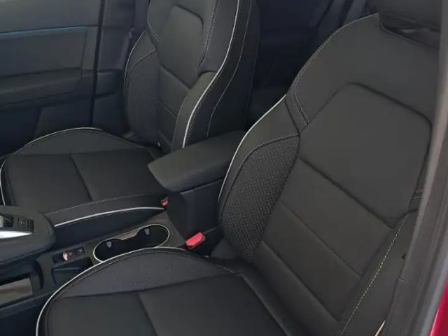 Mitsubishi Grandis