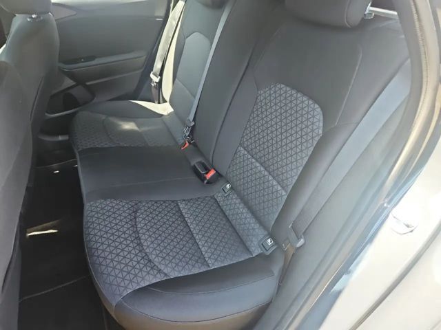 Kia Ceed / cee'd