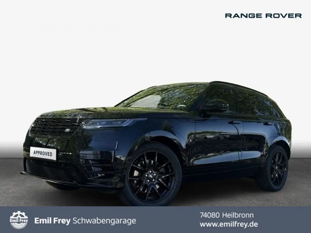 Land Rover Range Rover Velar D300 Dynamic SE 221 kW, 5-türig 2026 Diesel