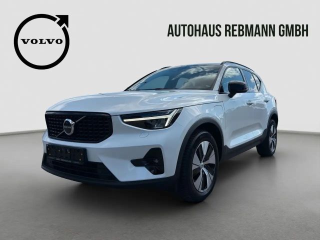 Volvo XC40 XC40 Plus Dark Recharge Plug-In Hybrid 2WD 2022 Hybride / Benzine