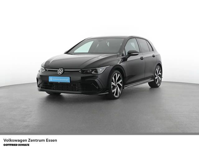 Volkswagen Golf R -Line eTSI DSG Matrix LED  SHTZ  HUD  ACC 2024 Benzine