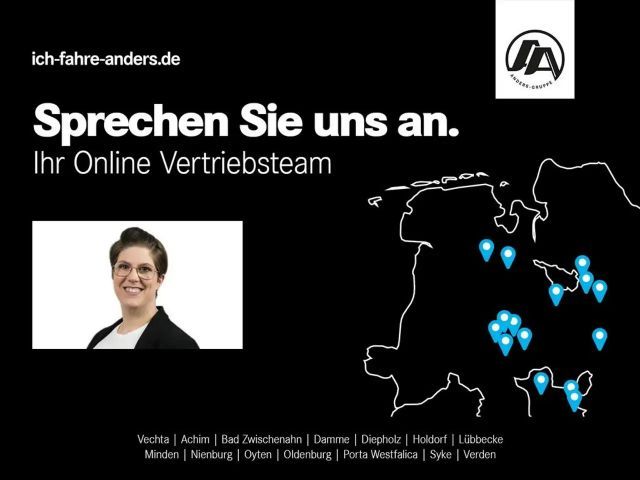 Mercedes-Benz GLA 220