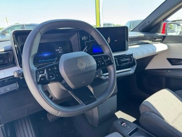 Renault R 5