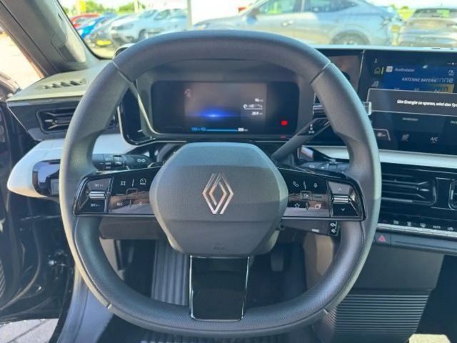 Renault R 5