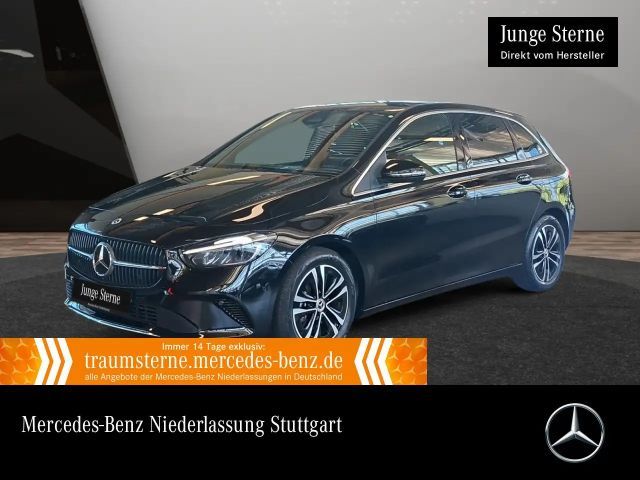 Mercedes-Benz B 200 PROGRESSIVE+LED+KAMERA+7G 2025 Benzine