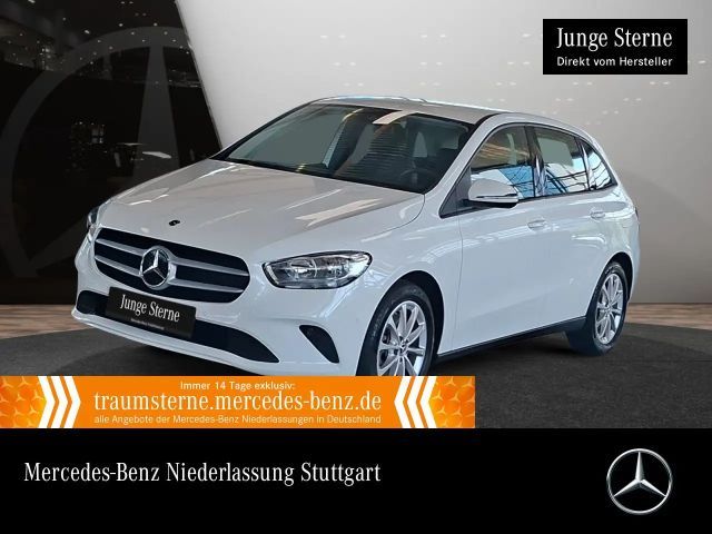 Mercedes-Benz B 250 e KAMERA+TOTW+8G 2021 Hybride / Benzine